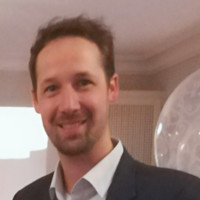 Martin Bauer