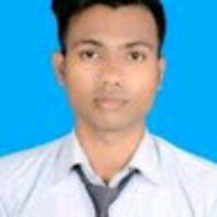 Abhishek Kashyap