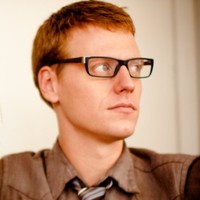 Daniel Talstra