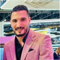 Hossam Wiz