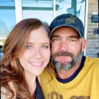 Tracy Stogner