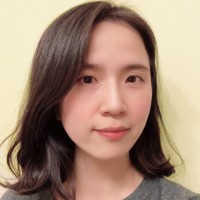 Mi Yon Kim