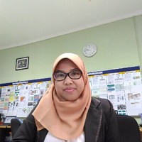 Andini Putri