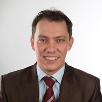 Ali Rexhepi