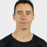 Francisco López Esteve