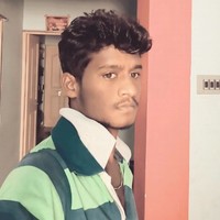 Aravinth Antony