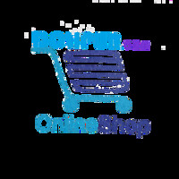 Dolipur Online Shop