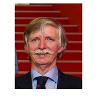 L.J.B.M. Klaus
