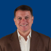 Salvador Llerenas