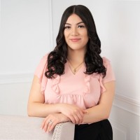 Susana Grimaldo
