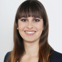 Darija Grgic