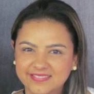 Andrea Gómez Peláez