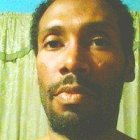 Anthony Charles