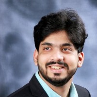 Sahil Kulkarni