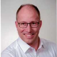 Jochen Lude