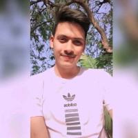 Gaurav Singh Dasila