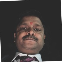 Pravesh Agrawal