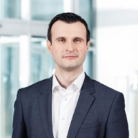 Johann Höden