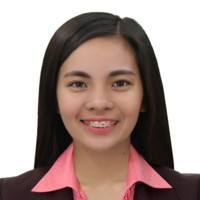 Claren Milca Cañada