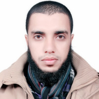 Mohamed Alsabagh