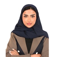 Raghad S.