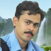 Kalyan Sundar Som