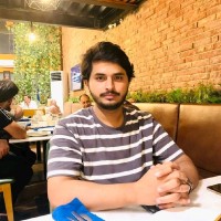 Husnain Azhar