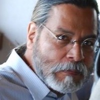 Jaime Velasco