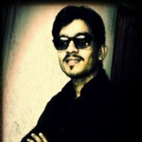 Manish Singh