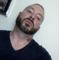 Kenneth Salazar