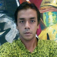 ashin sahu