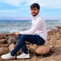 Waqar Haider