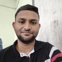 Subhro Pal