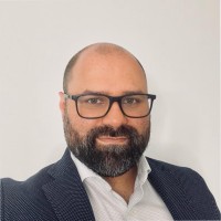 Carlos Javier de la Hoz Quiroga