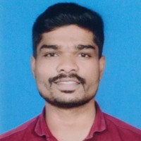 Ganesh Lokhande