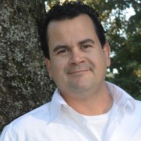 Jeff Painter