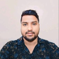 Navin Kumar