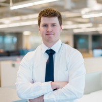 Adam Strzelczyk
