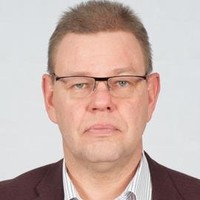 Janne Kopra