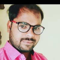 ramesh sapavath