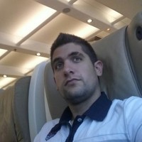 Christian Da Fonte