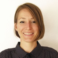 Zsuzsa Demeter