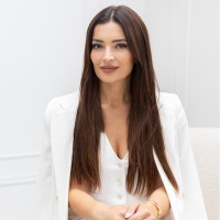 Menekse Sahin