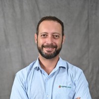 Fernando Parreira Moraes