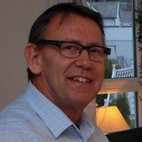 Kjell Klungreseth