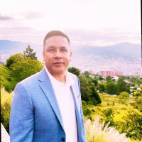Miguel Gonzalez