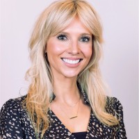 Meghan Edel