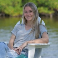 Brooke Coppersmith