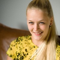 Elien Kluiter