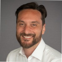 Marco Raiola